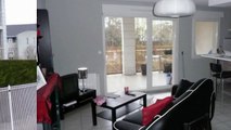 A vendre - Appartement - SAINT CYR SUR LOIRE (37540) - 3 pièces - 61m²