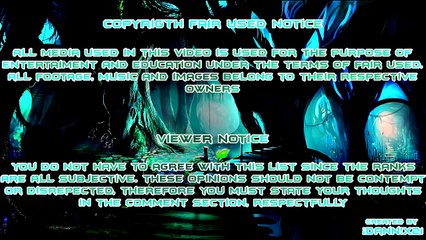 Top 10 Best Anime Where Girl Is Very Obsessed With Guy