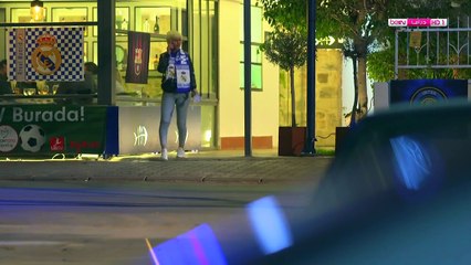 الحلقه الثانية من مسلسل - سمـ-ـاء صغـ-ـ-ـ-يرة- الموسم الاول