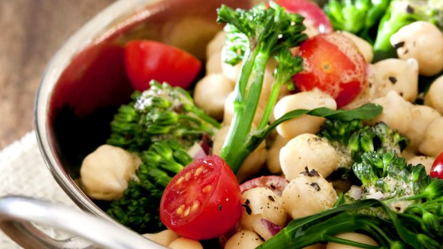 10 Facts About Lena Headey (Cersei Lannister)