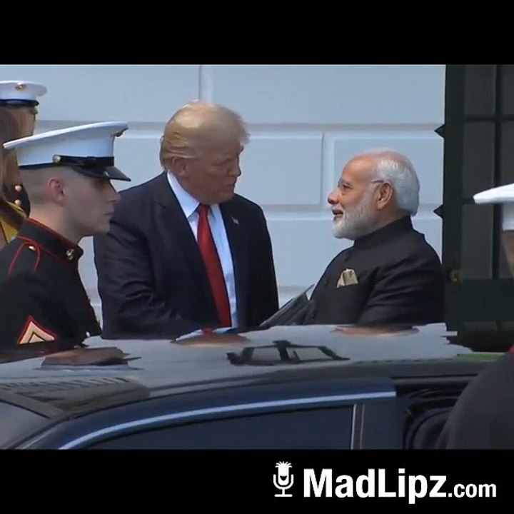 madlipz naredra modi