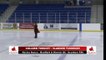 2018 Skate Ontario Sectional Qualifying - Novice Dance Cha Cha Congelado - Group 2