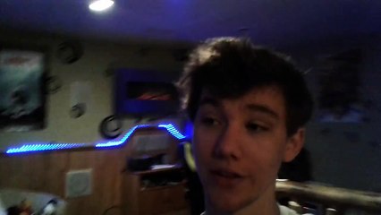 What I've planned for over 2 YEARS to make my dream come TRUE...