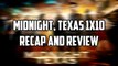 Midnight, Texas 1x10 - 