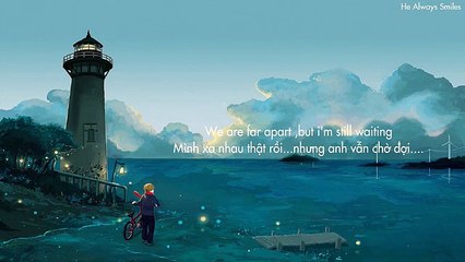 Please  don't be silent __ Xin đừng lặng im-English version ( Official)