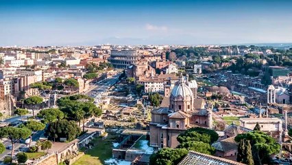 10 Facts About Gun Control