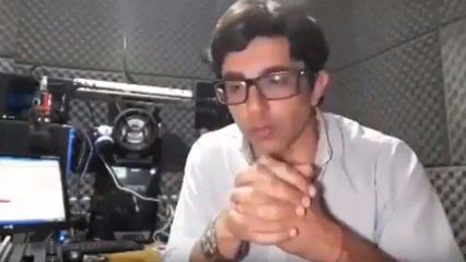 CENSURA PRO: silenciaron una radio en Entre Ríos por criticar al régimen