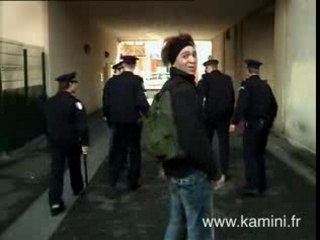 Kamini-je-suis-blanc