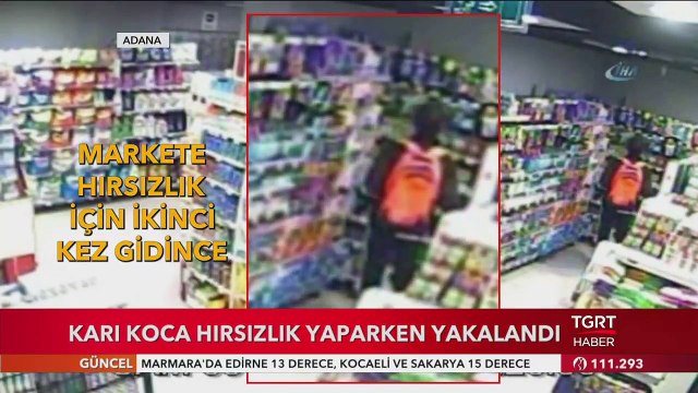 TGRT Haber TV - Canlı Yayın - Live