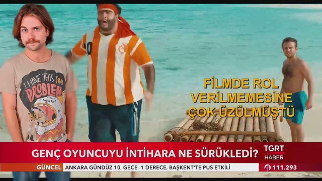 TGRT Haber TV - Canlı Yayın - Live