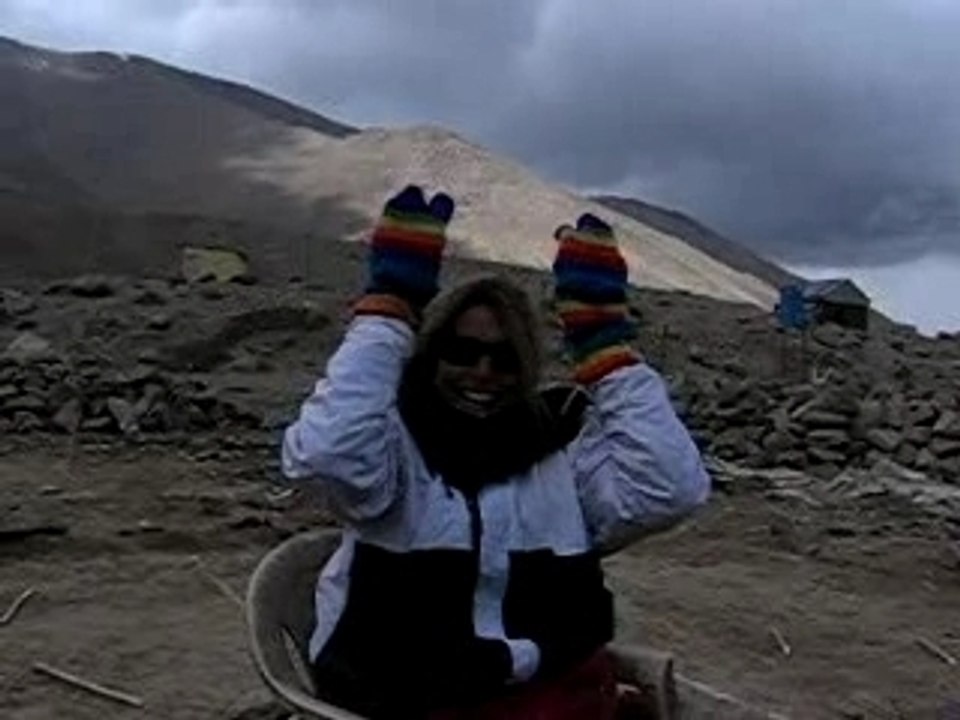 Leh Manali 173