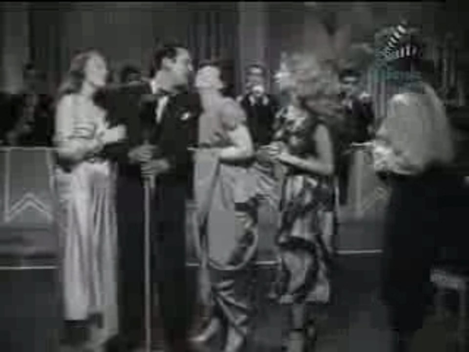 Besame Mucho Pedro Infante