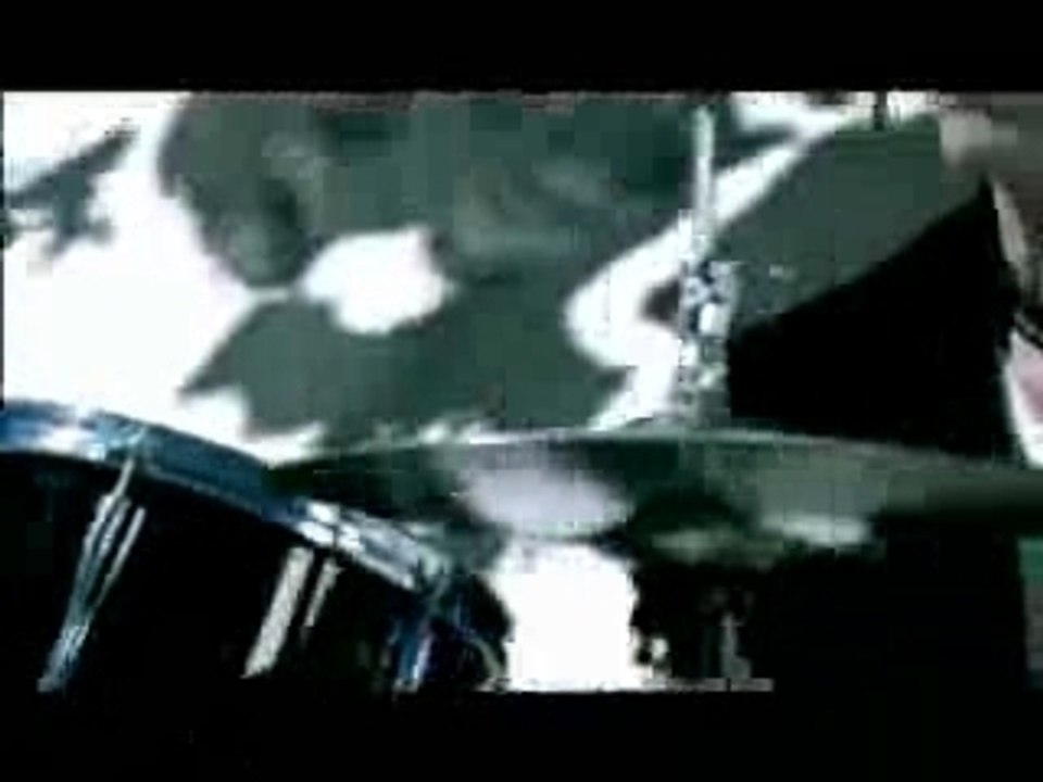 Kudai-llevame