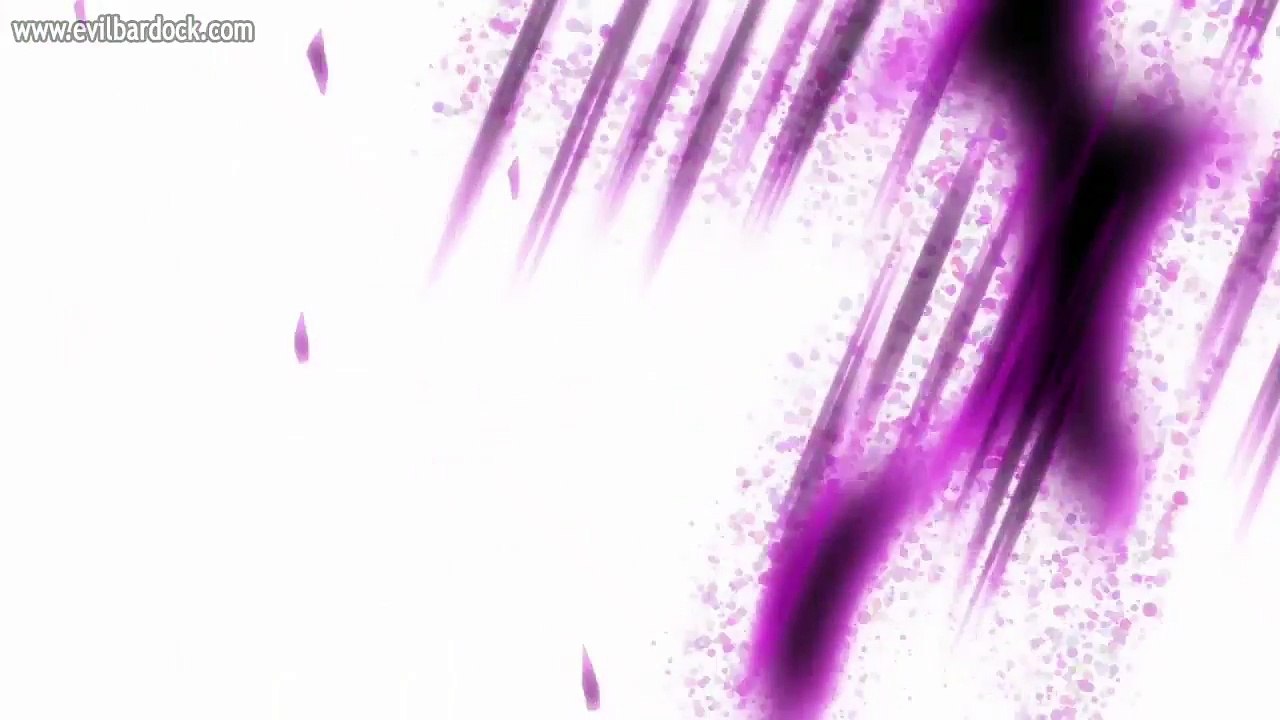 Yajirobe se Ofrece a Enfrentar a Zamas - Dragon Ball Super Español Latino HD