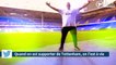 Mbappé victimise son frère à FIFA, l'énorme clash PSG-OM, Ronnie traumatise un gardien | ZAP FOOT