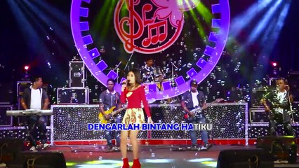 Nella Kharisma - Dengarlah Bintang Hatiku