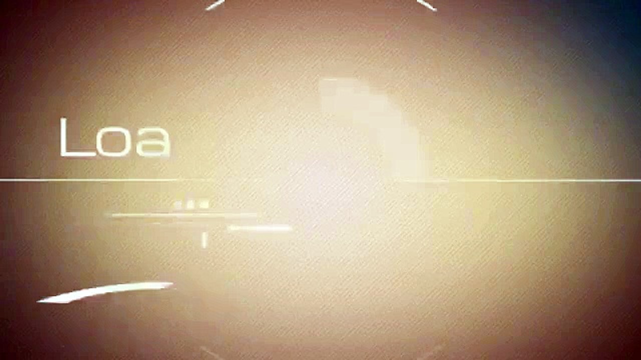 Free Dating Sites without Credit Card