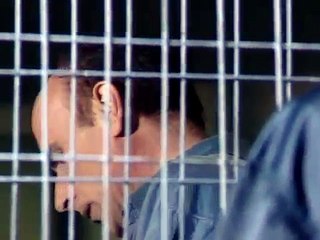 09. ΕΙΣ ΘΑΝΑΤΟΝ E09