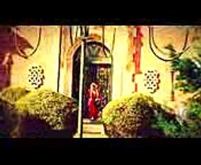 Chipo - Since 53 (Official Video)