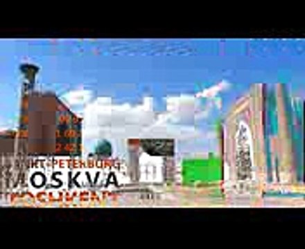 Бу киз курсатди A ни18+ Yangi Telegram prikol videolar 34# (Oktyabr 2017)