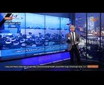 شيخ الازهر يهاجم السيسى أمام  63 دولة .. و معتز مطر  يا رااااجل اصرخ !!