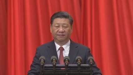 Esperanza con escepticismo ante las próximas reformas económicas de China