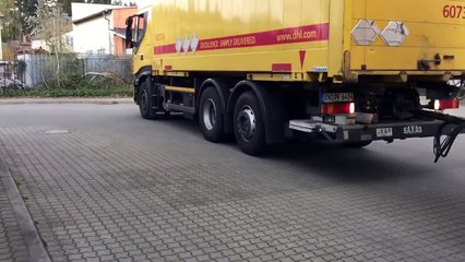 Tırcı Ali lakaplı youtube fenomeni hayatını kaybetti