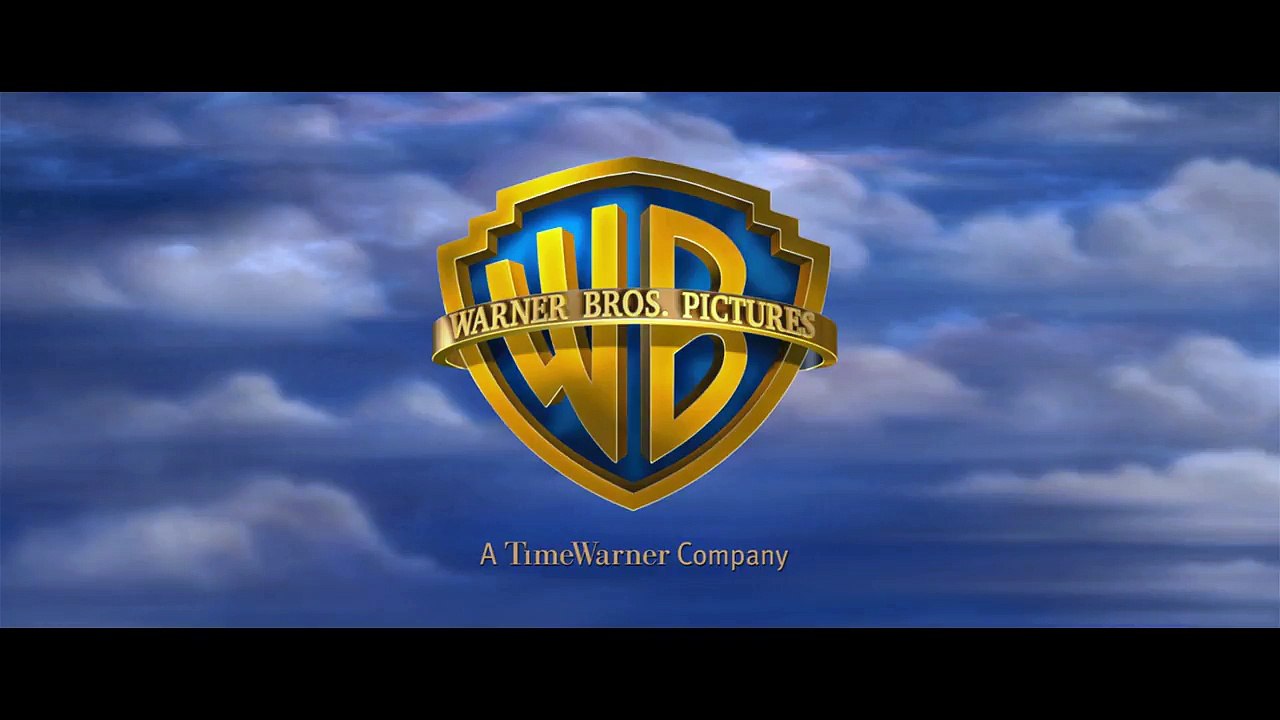 Paddington 2 Oficial Tráiler 3 HD Español estreno 24 Noviembre 2017.