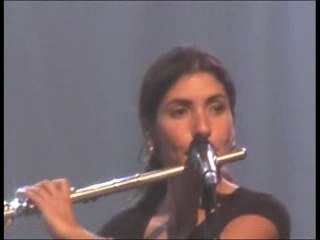 Les Ogres de Barback c'est beau  VTS_01_1