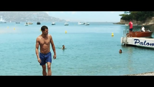 Cincuenta sombras de Grey 3 (2018) Primer Tráiler Oficial Subtitulado-HJwJ7-3mX18