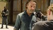 The Walking Dead ,S8xE4, ~ Season 8 Episode 4 F.U.L.L O.F.F.I.C.A.L O.N ( AMC )