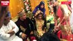 ফাঁস বিয়ের আগেই প্রেগন্যান্ট তাসকিনের স্ত্রী নাঈমা ? সোশ্যাল মিডিয়ায় তথ্য ফাঁস -Taskin Ahmed Wedding