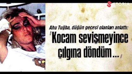 En komik geçmiş gazete manşetleri