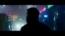Blade Runner 2049 Featurette 'Conoce a Luv' Subtitulado-Jfh9WVvYLug