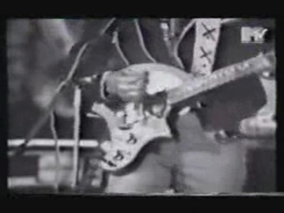 bob marley the wailers live 1973