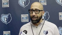 11.3.17 Coach Fizdale media availability