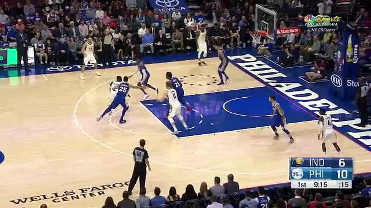 Rejected By Simmons