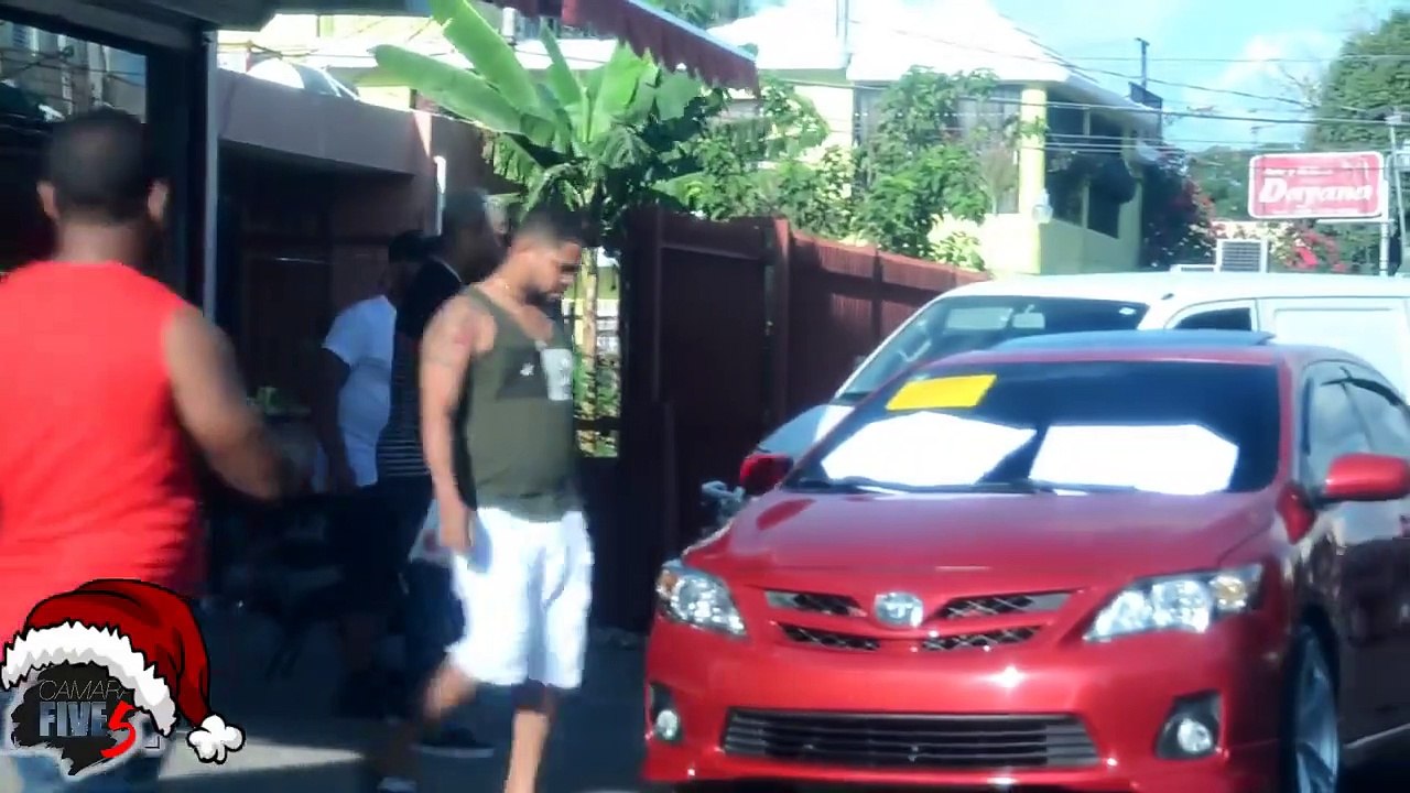Bullin 47 Broma