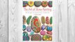 GET PDF The Art of Stone Painting: 30 Designs to Spark Your Creativity FREE