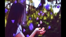 Có khi nào rời xa - English Ver - Lynk Lee