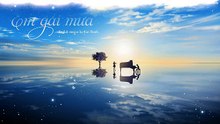 Em gái mưa- English version (Official)