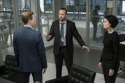 Blindspot [ S3, Ep4 ] ~~ Season 3 Episode 4 FULL !! On NBC !!