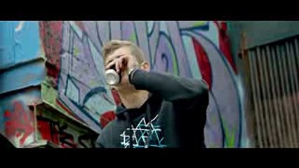 Bars and Melody - I Won't Let You Go (OFFICIAL VIDEO)