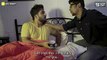 FilterCopy  Every Person Who Can't Sleep  Ft. Veer Rajwant Singh