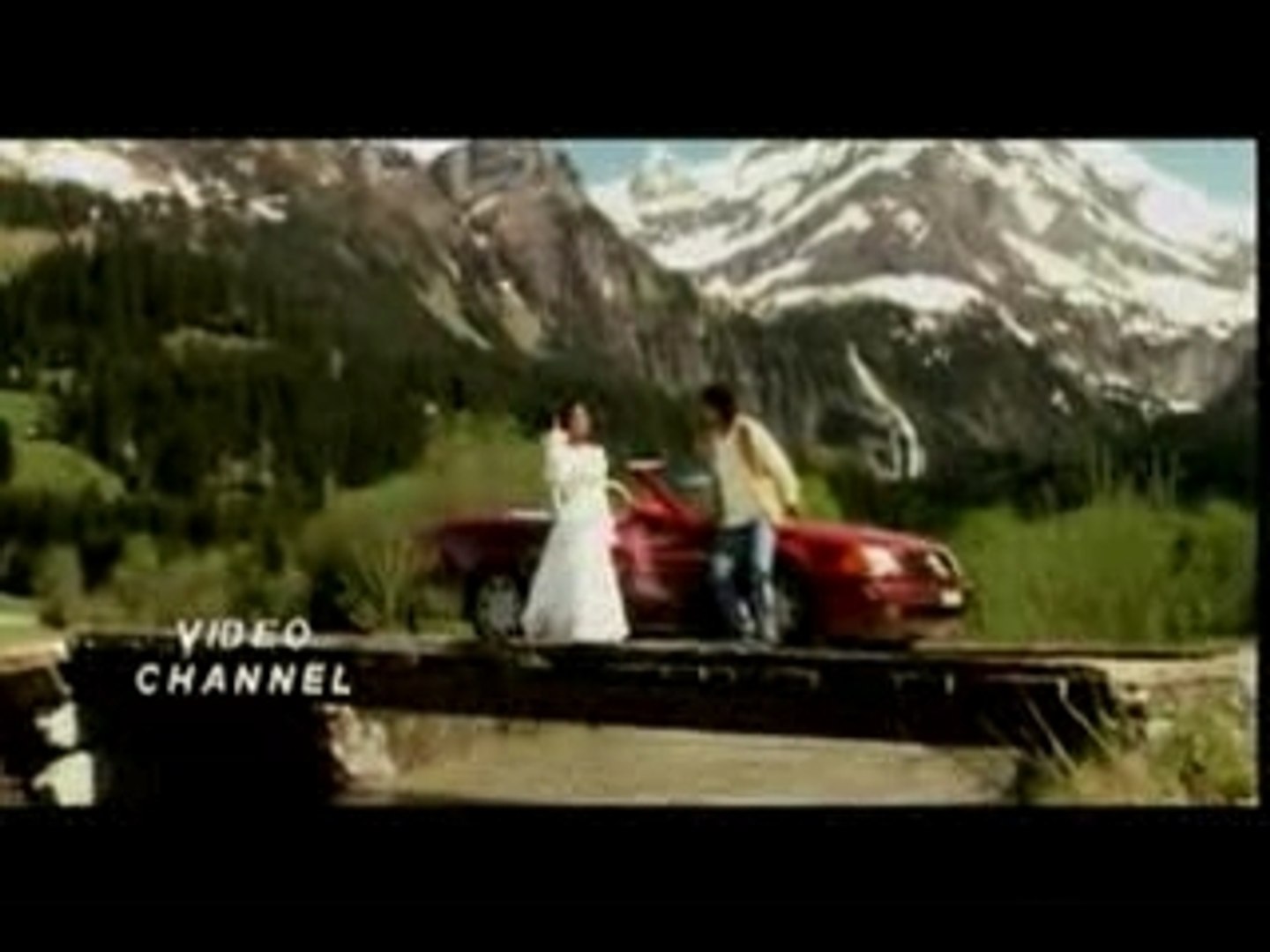 Watch ddlj online free dailymotion sales