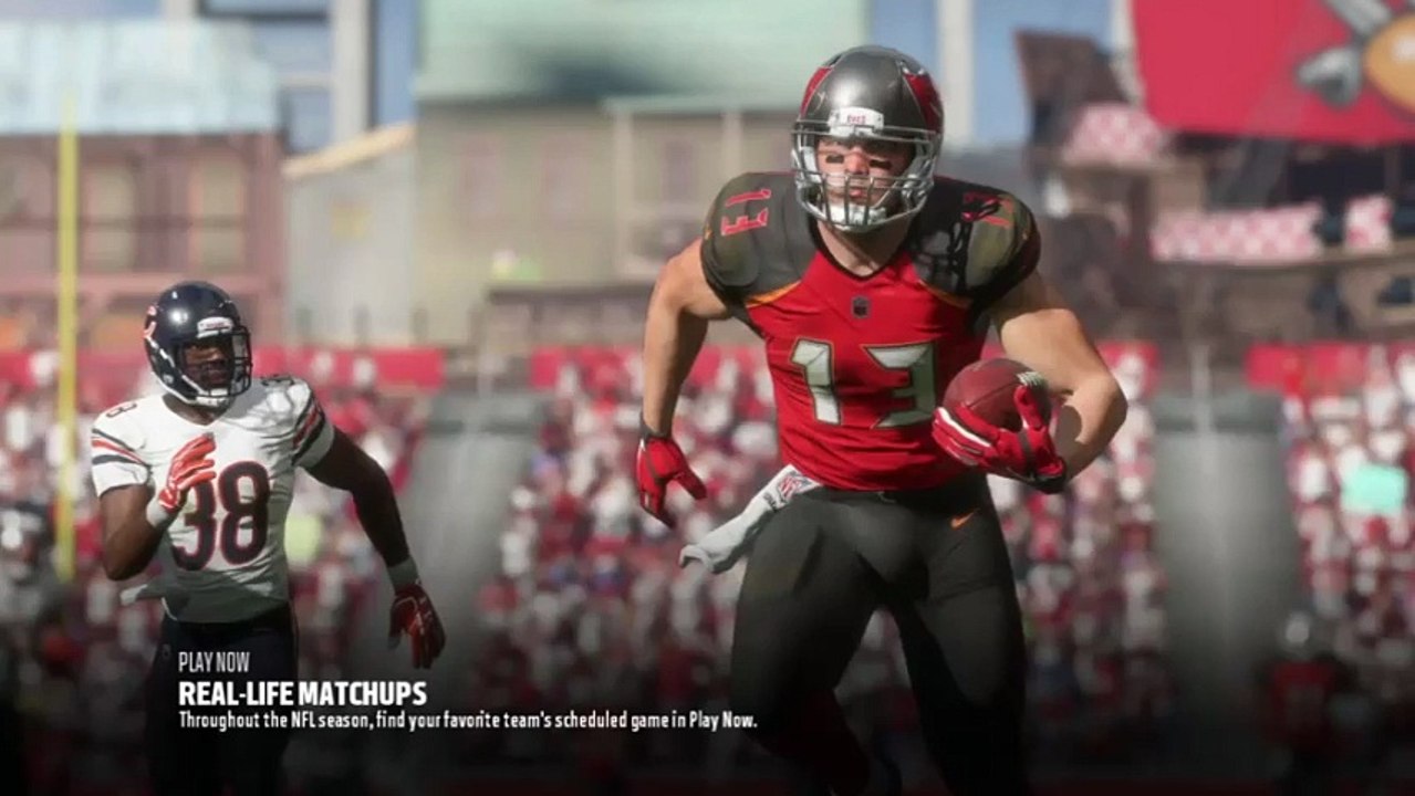 Madden 18 Career Mode (98)