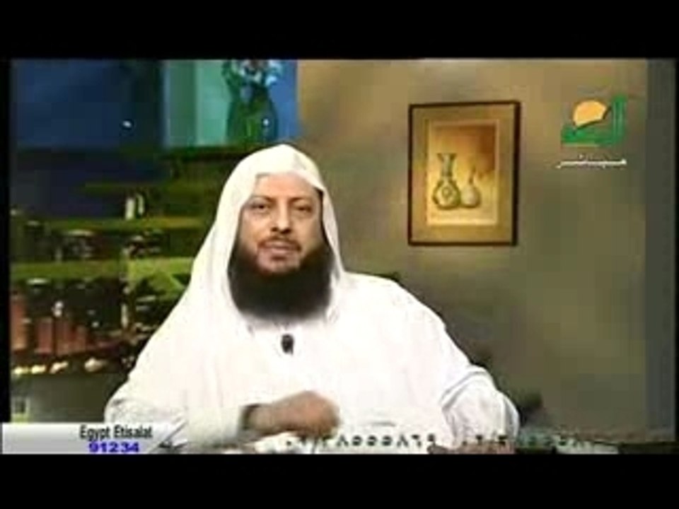 Tariki salate