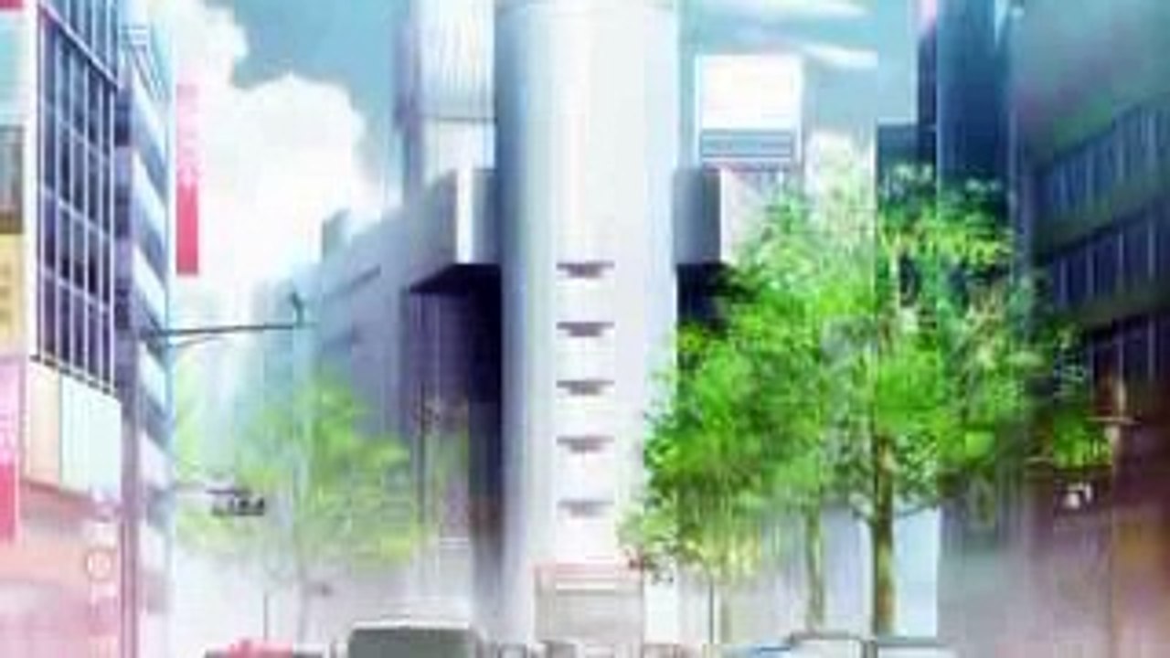 クズの本懐 先輩とH
