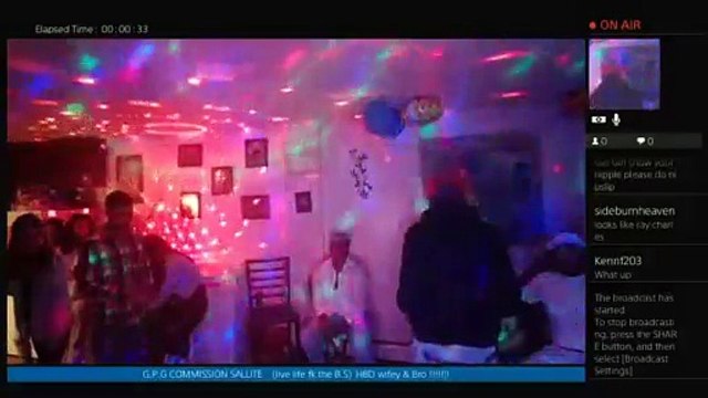 Wifey & bro bday weekend (1539)