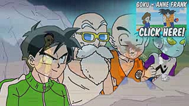 Res-erection 'F' [ Spanish Fandub ]